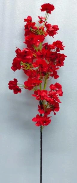 Blossom Stick New